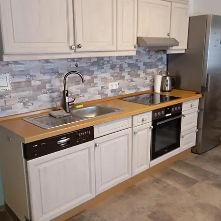 Zimmerflair Waldecker Land Volkmarsen