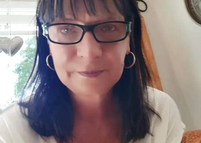 Zimmerflair Waldecker Land Volkmarsen